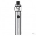 Vaporesso – Sky Solo Plus Starter Kit