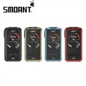 Smoant – Charon Mini 225W TC Mod