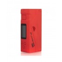 Dovpo – Punisher 90W Box Mod