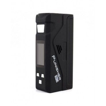 Dovpo – Punisher 90W Box Mod