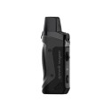 GeekVape – Aegis Boost Pod Kit