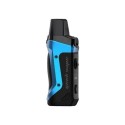 GeekVape – Aegis Boost Pod Kit