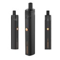 Vaporesso – Podstick Kit