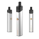 Vaporesso – Podstick Kit