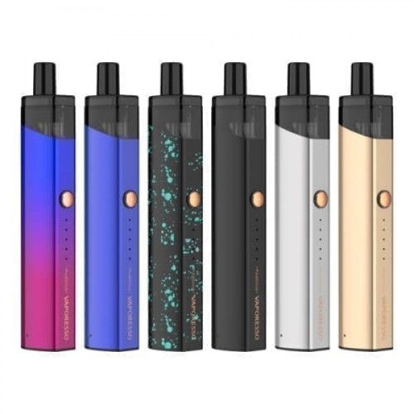 Vaporesso – Podstick Kit