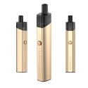 Vaporesso – Podstick Kit