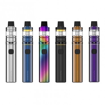 Vaporesso – Cascade One Plus Kit