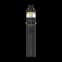 Vaporesso – Cascade One Plus Kit