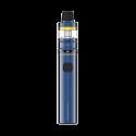 Vaporesso – Cascade One Plus Kit