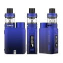 Vaporesso – Swag II Kit