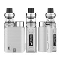 Vaporesso – Swag II Kit