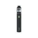 Freemax – Twister 80w Kit w/ Fireluke 2 tank