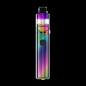 Vaporesso – Cascade One Plus Kit