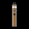 Vaporesso – Cascade One Plus Kit