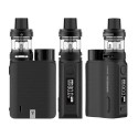 Vaporesso – Swag II Kit