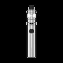 Vaporesso – Cascade One Plus Kit