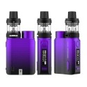 Vaporesso – Swag II Kit