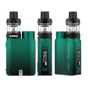 Vaporesso – Swag II Kit