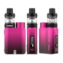 Vaporesso – Swag II Kit