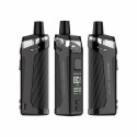 Vaporesso – Target PM-80 Kit