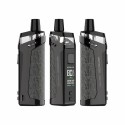 Vaporesso – Target PM-80 Kit