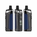 Vaporesso – Target PM-80 Kit