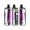 Vaporesso – Target PM-80 Kit