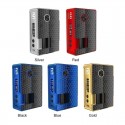 Blitz – Vigor Squonk Mod (81W)