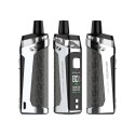 Vaporesso – Target PM-80 Kit