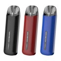 Vaporesso – OSMALL Pod System