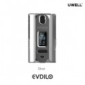 Uwell – Evdilo Box Mod