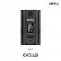 Uwell – Evdilo Box Mod