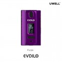 Uwell – Evdilo Box Mod