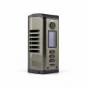 Dovpo x Vaperz Cloud – Odin 200W