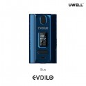 Uwell – Evdilo Box Mod