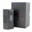 Dovpo x Vaperz Cloud – Odin 200W