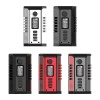 Dovpo x Vaperz Cloud...