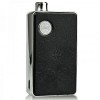 dotMod – dotAI...