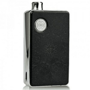 dotMod – dotAI...