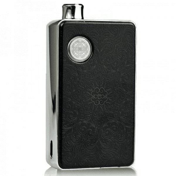 dotMod – dotAIO Kit (SE)