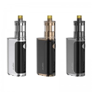 Aspire – Nauti...