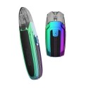 Geek Vape – Aegis Pod Kit