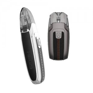 Geek Vape – Ae...