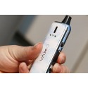 OXVA – Origin Pod Mod Kit