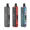 OXVA – Origin Pod Mod Kit