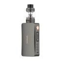 Vaporesso – GEN S Kit w/ NRG-S Tank