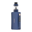 Vaporesso – GEN S Kit w/ NRG-S Tank