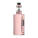 Vaporesso – GEN S Kit w/ NRG-S Tank