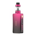 Vaporesso – GEN S Kit w/ NRG-S Tank