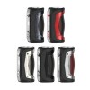 Geek Vape – Ae...